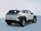 2027 Hyundai KONA SE FWD