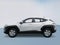 2027 Hyundai KONA SE FWD