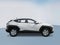 2027 Hyundai KONA SE FWD