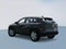 2027 Hyundai KONA SE FWD