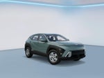 2027 Hyundai KONA SE FWD