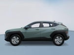 2027 Hyundai KONA SE FWD