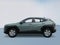 2027 Hyundai KONA SE FWD