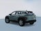 2027 Hyundai KONA SE FWD