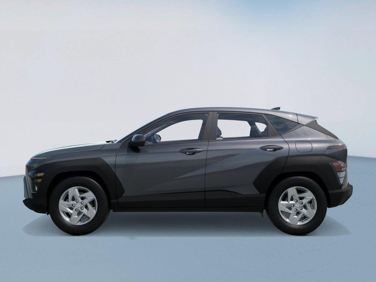 2027 Hyundai KONA SE FWD