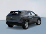 2027 Hyundai KONA SE FWD