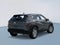 2027 Hyundai KONA SE FWD