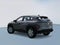 2027 Hyundai KONA SE FWD