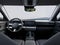 2027 Hyundai KONA SE FWD