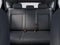 2027 Hyundai KONA SE FWD