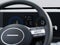 2027 Hyundai KONA SE FWD