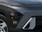 2027 Hyundai KONA SE FWD