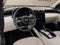 2022 Hyundai TUCSON HYBRID Blue