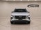 2022 Hyundai TUCSON HYBRID Blue