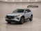 2022 Hyundai TUCSON HYBRID Blue