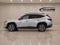 2022 Hyundai TUCSON HYBRID Blue