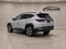 2022 Hyundai TUCSON HYBRID Blue