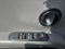 2026 Hyundai PALISADE SE FWD