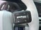 2026 Hyundai PALISADE SE FWD