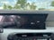 2026 Hyundai PALISADE SE FWD