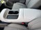 2026 Hyundai PALISADE SE FWD