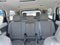 2026 Hyundai PALISADE SE FWD