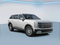 2026 Hyundai PALISADE SE FWD