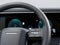 2027 Hyundai PALISADE HYBRID Blue SEL Premium 7P
