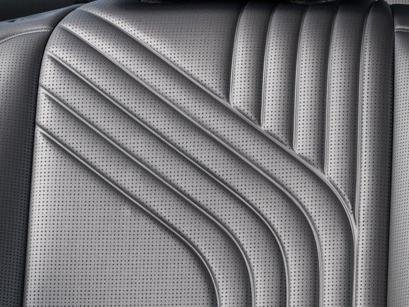 2027 Hyundai PALISADE HYBRID Blue SEL Premium 7P — photo 17