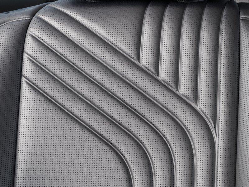 2026 Hyundai PALISADE HYBRID Blue SEL Premium 7P — photo 17