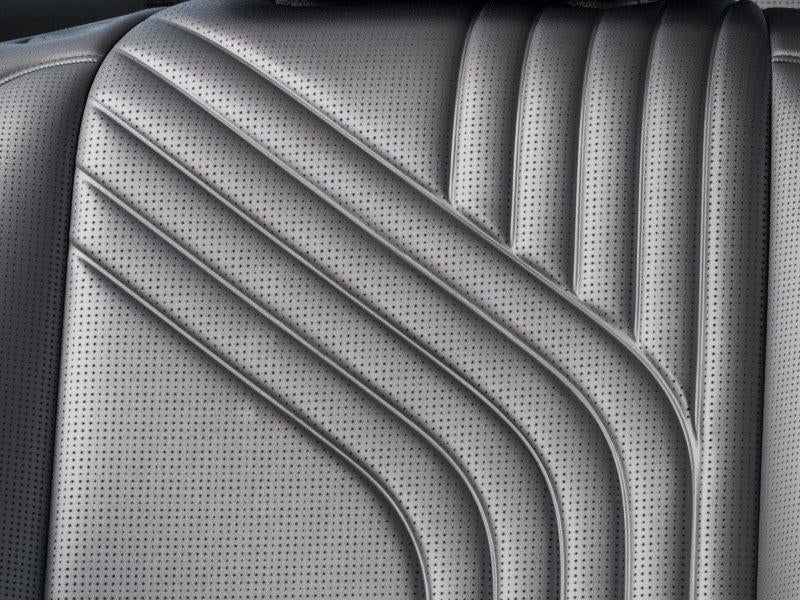 2026 Hyundai PALISADE HYBRID Blue SEL Premium 7P — photo 17