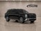 2027 Hyundai PALISADE HYBRID SEL Premium 7P