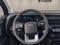 2027 Hyundai PALISADE HYBRID SEL Premium 7P