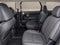 2027 Hyundai PALISADE HYBRID SEL Premium 7P