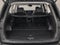 2027 Hyundai PALISADE HYBRID SEL Premium 7P