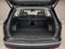 2027 Hyundai PALISADE HYBRID SEL Premium 7P