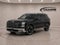 2027 Hyundai PALISADE HYBRID SEL Premium 7P