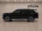 2027 Hyundai PALISADE HYBRID SEL Premium 7P