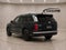 2027 Hyundai PALISADE HYBRID SEL Premium 7P