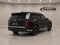 2027 Hyundai PALISADE HYBRID SEL Premium 7P