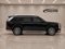 2027 Hyundai PALISADE HYBRID SEL Premium 7P