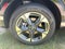 2026 Hyundai PALISADE Limited FWD