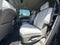 2026 Hyundai PALISADE Limited FWD
