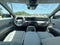 2026 Hyundai PALISADE Limited FWD