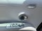2026 Hyundai PALISADE Limited FWD