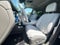 2026 Hyundai PALISADE Limited FWD