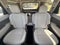 2026 Hyundai PALISADE Limited FWD