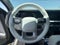 2026 Hyundai PALISADE Limited FWD