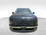 2026 Hyundai PALISADE Limited FWD