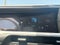 2026 Hyundai PALISADE Limited FWD